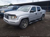 Honda Ridgeline Rt 2HJYK162X7H535933 снимка