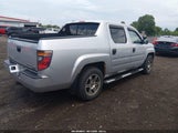Honda Ridgeline Rt 2HJYK162X7H535933 снимка