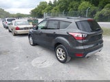 Ford Escape Sel 1FMCU0HD7JUD48909 photo