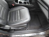 Ford Escape Sel 1FMCU0HD7JUD48909 photo