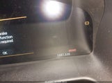 Ford Bronco Big Bend 1FMDE7BH1TLA51908 снимка