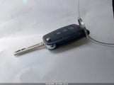 Miniaturka zdjęcia 11