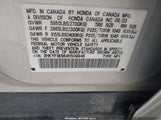Honda Pilot Ex-L 2HKYF18564H509946 photo