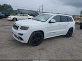 Jeep Grand Cherokee High Altitude 1C4RJFCM6GC349369 снимка
