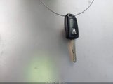 Honda Civic Lx 19XFB2F52EE020168 photo