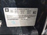 Chevrolet Malibu 1Lt 1G1ZE5ST6GF249237 снимка