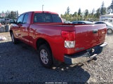 Toyota Tundra Grade 4.6L V8 5TFUM5F17DX043010 fotografie