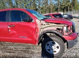 Toyota Tundra Grade 4.6L V8 5TFUM5F17DX043010 снимка