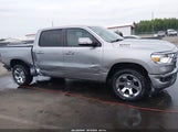Ram  Big Horn 4X4 5'7 Box 1C6SRFFT3NN458796 photo