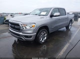 Ram  Big Horn 4X4 5'7 Box 1C6SRFFT3NN458796 photo