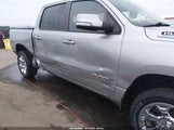 Ram  Big Horn 4X4 5'7 Box 1C6SRFFT3NN458796 photo