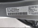 Ram  Big Horn 4X4 5'7 Box 1C6SRFFT3NN458796 photo