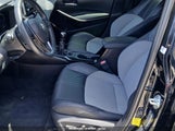 Toyota Corolla Xse JTNA4RBE3L3075232 снимка