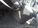 Pontiac Vibe 5Y2SL63855Z404712 снимка