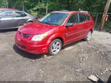 Pontiac Vibe 5Y2SL63855Z404712 снимка