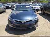 Toyota Avalon Xle Touring 4T1BK1EBXEU136439 fotografie