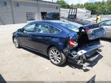 Toyota Avalon Xle Touring 4T1BK1EBXEU136439 fotografie