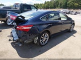 Toyota Avalon Xle Touring 4T1BK1EBXEU136439 fotografie