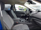 Ford Escape Se 1FMCU0GD8JUB09080 снимка