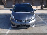 Honda Fit Sport JHMGE8H58CC042044 снимка