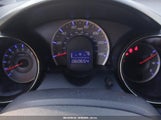 Honda Fit Sport JHMGE8H58CC042044 снимка