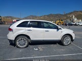 Lincoln Mkx 2LMDJ6JK7DBL46438 photo