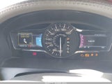 Lincoln Mkx 2LMDJ6JK7DBL46438 fotografie