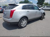 Cadillac Srx Standard 3GYFNAE36GS573437 снимка