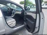 Cadillac Srx Standard 3GYFNAE36GS573437 снимка