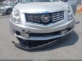 Cadillac Srx Standard 3GYFNAE36GS573437 снимка