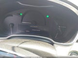 Cadillac Srx Standard 3GYFNAE36GS573437 снимка