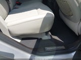 Cadillac Srx Standard 3GYFNAE36GS573437 снимка