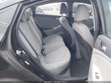 Hyundai Accent Gls KMHCU4AE8EU760482 снимка