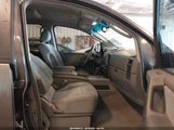 Nissan Armada Se 5N1AA08CX7N723718 photo