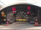 Nissan Armada Se 5N1AA08CX7N723718 photo