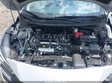 Nissan Versa 1.6 S 3N1CN8DV4RL888418 fotografie