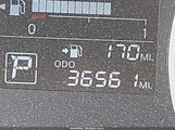Nissan Versa 1.6 S 3N1CN8DV4RL888418 fotografie