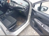 Nissan Versa 1.6 S 3N1CN8DV4RL888418 fotografie