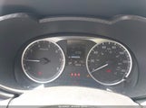 Nissan Versa 1.6 S 3N1CN8DV4RL888418 fotografie