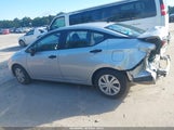 Nissan Versa 1.6 S 3N1CN8DV4RL888418 fotografie