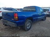 GMC Sierra  Sle 2GTEC19V241116585 fotografie