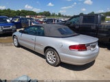Chrysler Sebring Gtc 1C3EL75RX6N131076 снимка