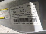 Chrysler Sebring Gtc 1C3EL75RX6N131076 снимка