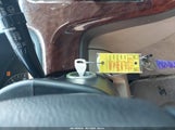 Subaru Outback 4S3BH675X47628392 снимка