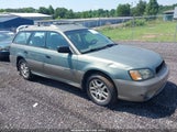 Subaru Outback 4S3BH675X47628392 снимка