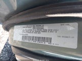 Subaru Outback 4S3BH675X47628392 снимка