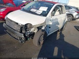 Fiat 500C Pop 3C3CFFDRXDT743978 снимка