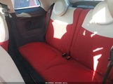 Fiat 500C Pop 3C3CFFDRXDT743978 снимка