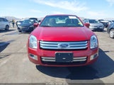 Ford Fusion Sel 3FAHP08179R106492 снимка