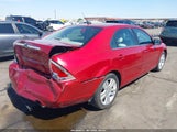 Ford Fusion Sel 3FAHP08179R106492 снимка